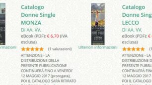 La piattaforma di pubblicazione