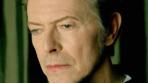 “Rainbowie”: il festival per David Bowie passa da Monza e Seregno