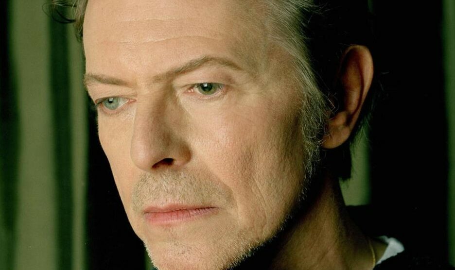 “Rainbowie”: il festival per David Bowie passa da Monza e Seregno