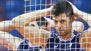 Volley, Simone Buti neo acquisto di Monza