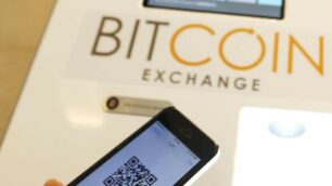 Anche i risparmiatori brianzoli guardano con attenzione alle monete virtuali, Bitcoin in primis