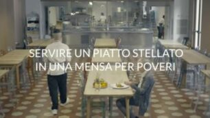 Video-contest Il Futuro di Milano