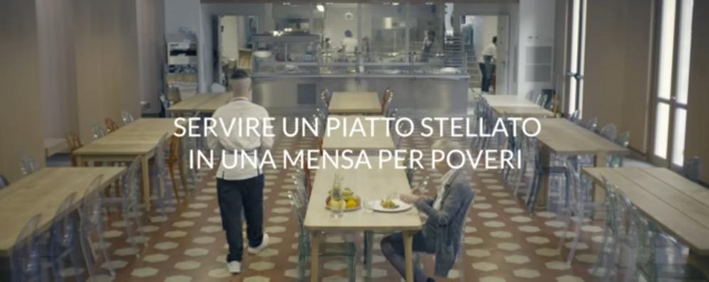 Video-contest Il Futuro di Milano