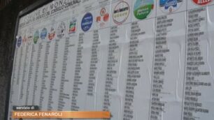 Comunali 2017, Monza al voto: le interviste fuori dai seggi