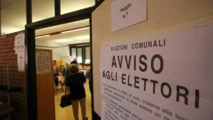 Elezioni comunali 2017: i candidati sindaco al voto