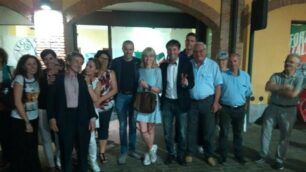 Elezioni comunali 2017: le foto dai seggi, vincitori e sconfitti