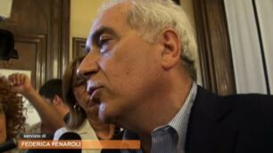 Elezioni, il commento di Roberto Scanagatti