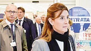 Marina Sylvia Caprotti