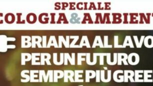 il Cittadino Speciale Ambiente&Ecologia