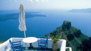 Vacanze