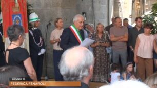 Monza: la consegna dei Giovannini d’oro 2017