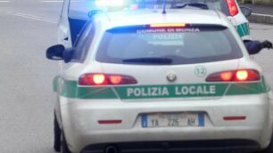 Monza: passante paga una maglietta rubata ed evita alla ladra una denuncia