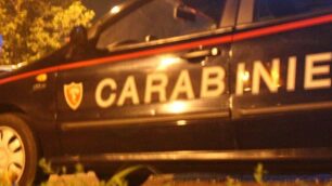 Carabinieri