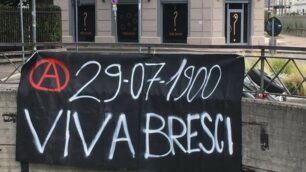 bresci
