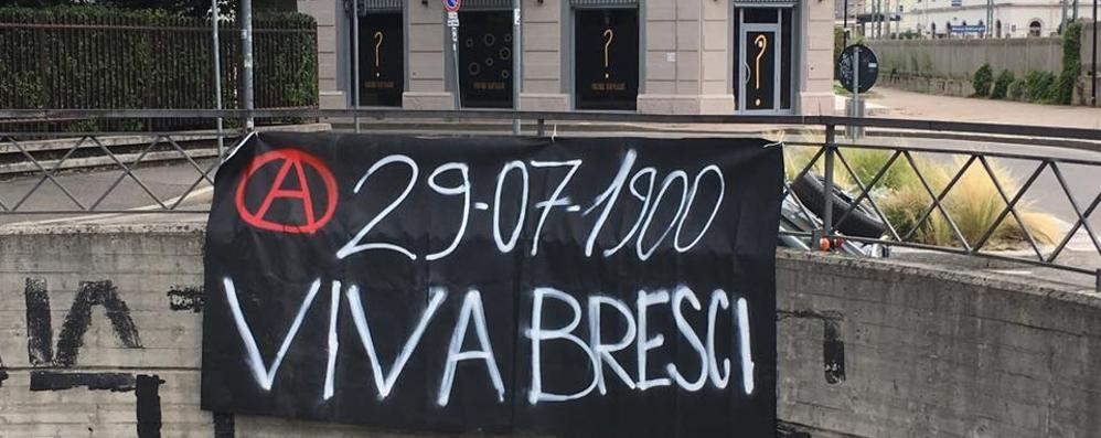 bresci