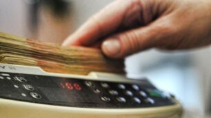 Mutui in aumento per l’acwuisto della casa