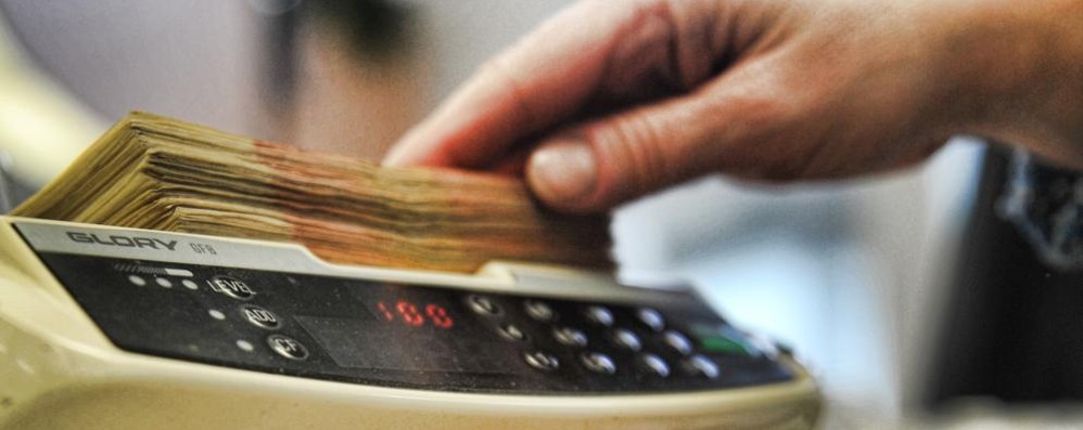 Mutui in aumento per l’acwuisto della casa