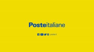 Poste, il Cap compie 50 anni: la campagna pubblicitaria in tv