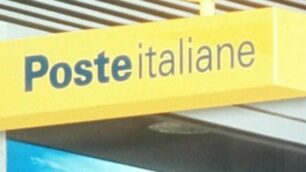 Poste Italiane