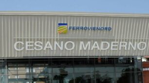 Lo sciopero del 6 luglio riguarda Ferrovienord