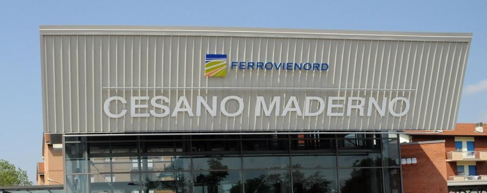 Lo sciopero del 6 luglio riguarda Ferrovienord