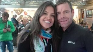 monza gp italia 2017 cadel evans