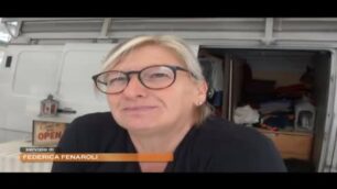 I monzesi e i parcheggi a pagamento: troppi o troppo pochi?
