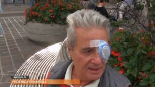 Il Cittadino in piazza a Monza: cosa deve fare subito il sindaco?