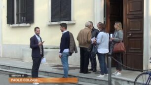 ’Ndrangheta a Seregno: dimissioni in massa, finita la legislatura