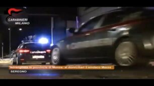 ’Ndrangheta, arrestato il sindaco di Seregno: le intercettazioni