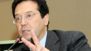 Il dottor Claudio Manzini si difende