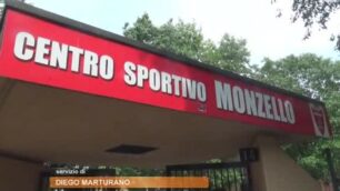 Serie C: al Brianteo la sfida Monza-Pisa