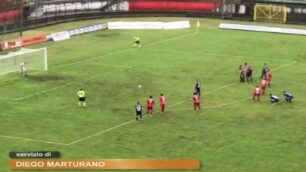 Serie C: il Monza in trasferta a Lucca