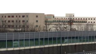 Il carcere di Monza ha 627 detenuti a fronte di 403 posti disponibili