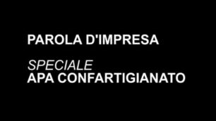 Apa e la Settimana dell’energia