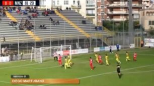 Calcio Serie C: il Monza ospita l’Arezzo al Brianteo, Zaffaroni analizza la sfida