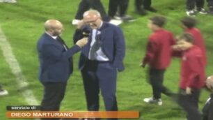 Il Monza sfida la capolista: domenica super sfida a Siena