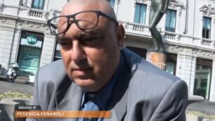 Lavori sul Lambro: che cosa vorrebbero i monzesi dal loro fiume