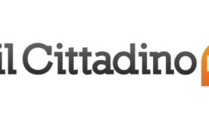 Il Cittadino e ilCittadinoMB
