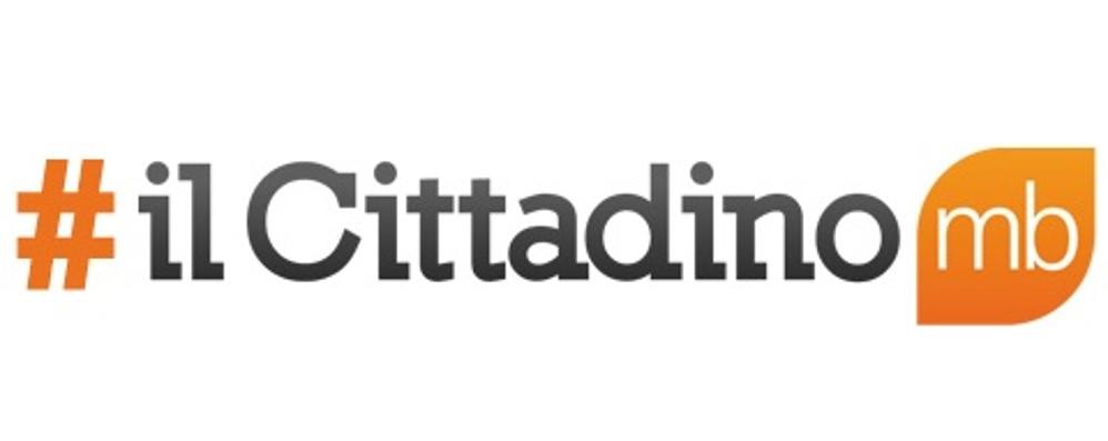 Il Cittadino e ilCittadinoMB