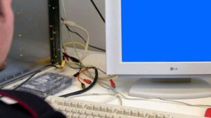 Operazione della Polizia Postale, sgominata truffa ai clienti di riviste delle Forze di Polizia