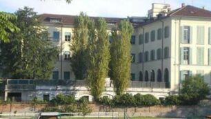 scuola rigola san martino besana brianza