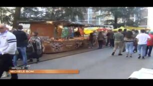 Seregno: cittadini delusi dal terremoto giudiziario in città