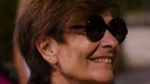 Dolores Redaelli