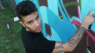 Emis Killa