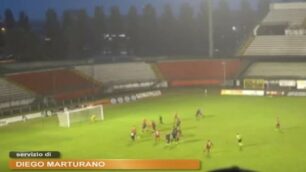 Calcio, il Monza pronto alla sfida con i “cannibali” del Livorno