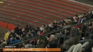 Calcio, Monza in trasferta a Piacenza dall’ex mister Pea