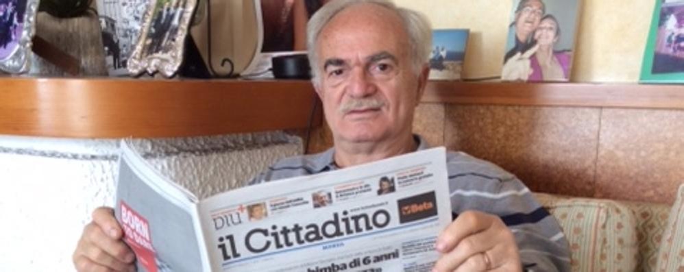 Calcio Addio A Sandro Mazzola leggenda Del Calcio E bandiera 