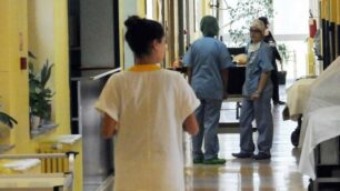 L’ospedale Borella di Giussano ha aderito al regolamento presentato dall’assessore regionale Gallera