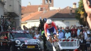 radaelli Monza Giro d Italia Dumoulin